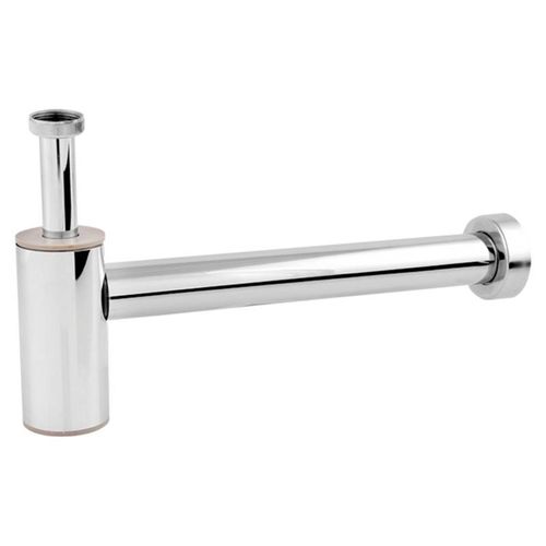 6570 HIGO - SIFAO COPO LAVATORIO METAL - 7-8X1.1-4 - 30CM - CRO..jpg